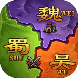 最新放假通知：连休5天！