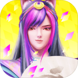星空app官方网站登录入口2025最新版