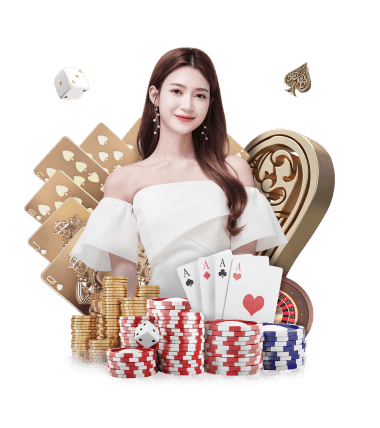 27岁归化坐稳中超主力！曾获得欧洲联赛金靴，本赛季10场打进2球