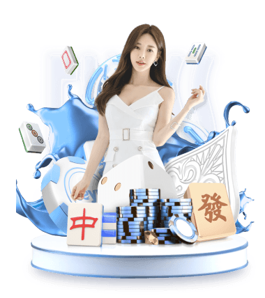 祝绪丹｜剑光与春水