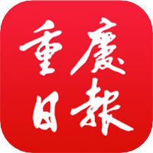 媒体发问：巅峰考辛斯和巅峰乔尔