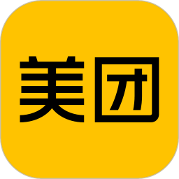 16点40分！辽媒透露好消息，最强12人大名单出炉，2人有望成奇兵
