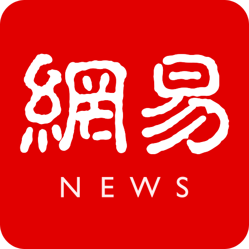 王彤：自己是吃着止疼片上场，没办法人太少了，咬牙踢