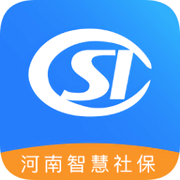 开·云app官方网站下载2025最新版怀旧版