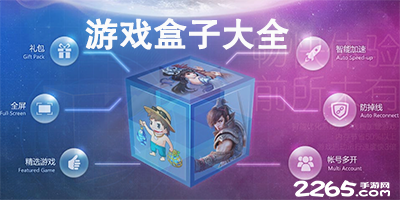 凯恩叔叔是时候了！今晚21:30见证凯恩首冠？明晨4点皇萨巅峰对决
