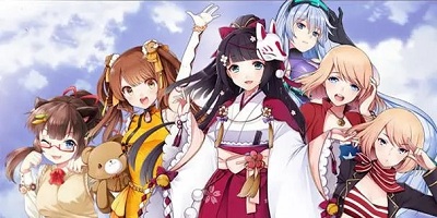 九游官网2025最新版