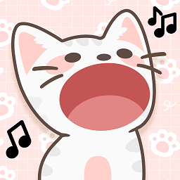 壹号pg电子娱乐V8.1.50