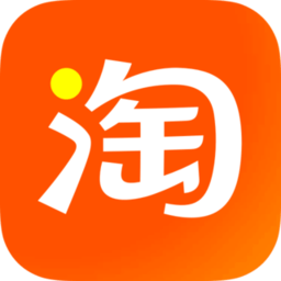 联合国：加沙地带五分之一的人再次流离失所