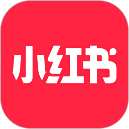 微软再提DeepSeek，有意向开发独立大模型