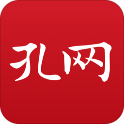 瓜帅：我现在反思奥赖利、麦卡蒂前几个月没上场，佩普为什么？