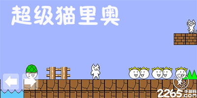 万博ManbetxAPPPC版