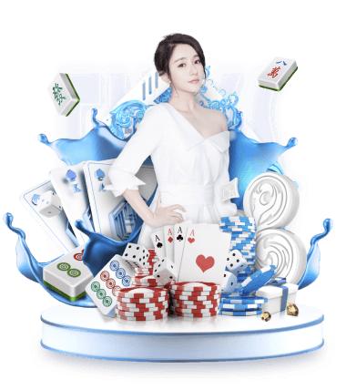 今日热点：《哪吒2》英国票房创华语片新高；《寻梦环游记2》开拍......