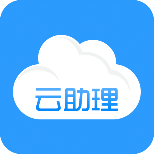 加盟北京首赛季重返总决赛！周琦：眼伤仍未康复 但希望承担更多