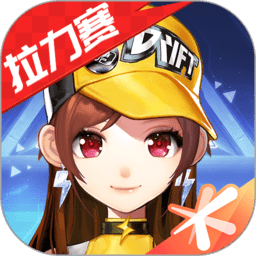 美股再遭重挫 道指跌逾2200点