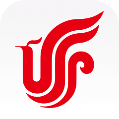 冯小刚，进步了