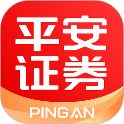 威金斯加盟热火后出战13场，已有8场砍下20+