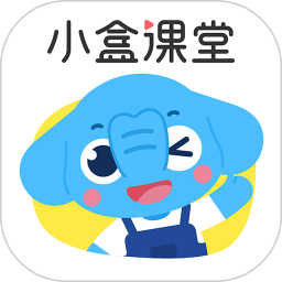 伊万称国脚联赛出场率不足，斯卢茨基回应：希望国家队能有新发现