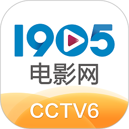 斯图尔特连续7场至少2个盖帽，自06年华莱士活塞最长纪录