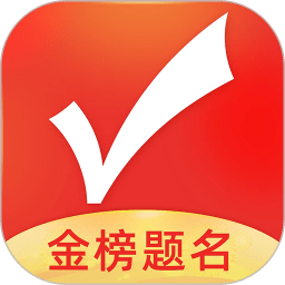 明晚19时35分 CBA季后赛半决赛上半区G1辽宁本钢客场挑战浙江方兴渡