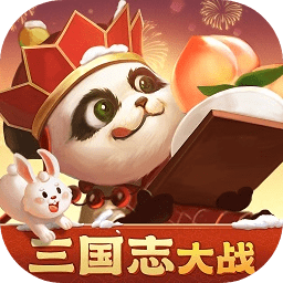 赌球软件V6.5.54