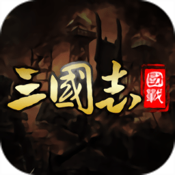 kaiyun全站网页版登录下载PC版