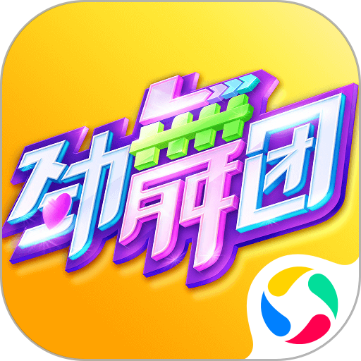 布伦森39分塔图姆42+8伤退 尼克斯胜绿军3