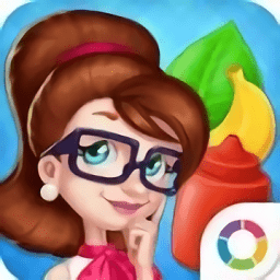 金沙集团app最新版下载2025最新版
