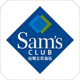 5场只拿4分，进攻全面退化，后期惨遭球队雪藏，他才28岁啊！
