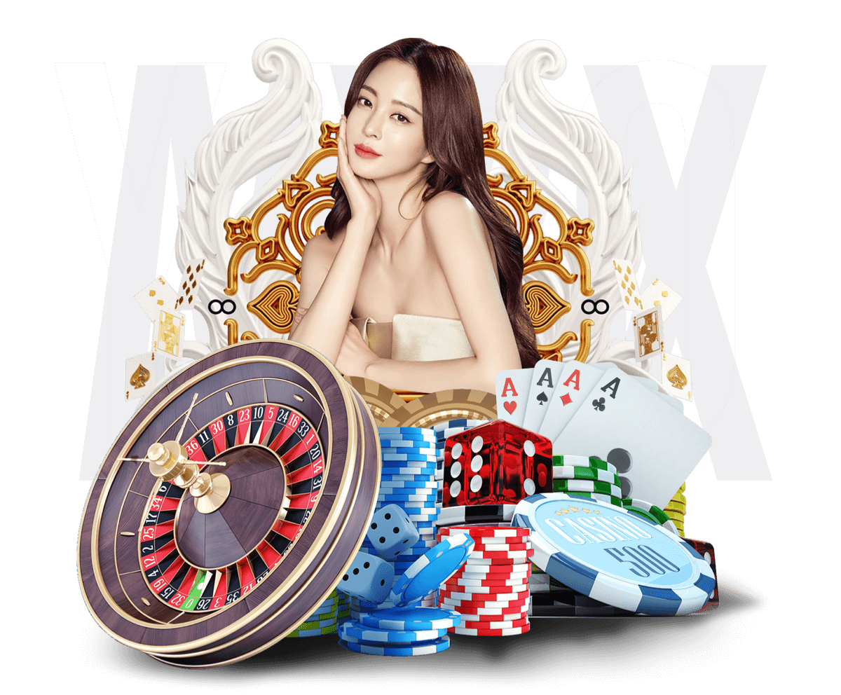 太硬了！波特再次被问肩伤：医生说要休4