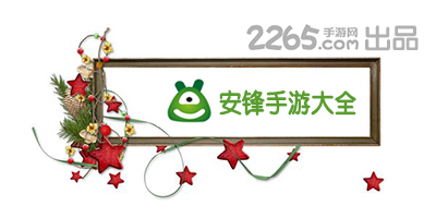 气炸🤬中甲青岛红狮球员倒地未判点，主帅场边怒骂+怒摔证件