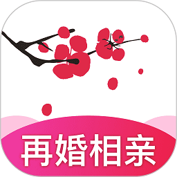 记者：阿玛德、德里赫特回归曼联合练，科利尔单独训练