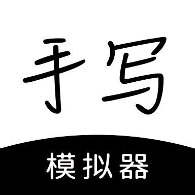 在《雍正王朝》中，如果是八阿哥继承皇位会怎样?