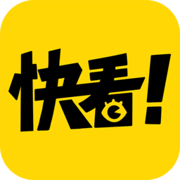 中超前瞻：国安PK浙江争主场首胜 沪上德比预演争冠