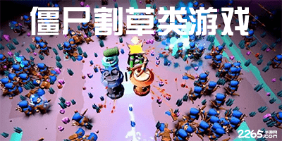 曝杜兰特想加盟火箭 但球队顾虑他的年龄太大