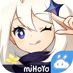 输球或因祖父去世？浅谈场外因素对运动员的影响