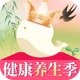 年薪400万美元！利雅得青年人豪门邀约杜库雷引发转会热议