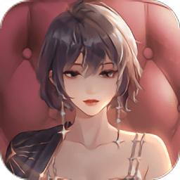 澳门新葡澳京app官网版最新PC版